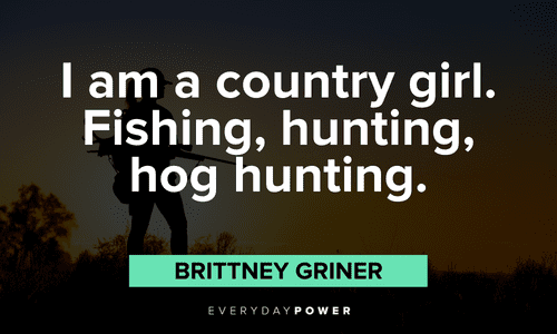 fishing quotes for girls