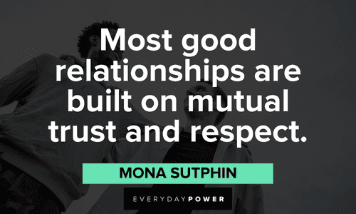 30-quotes-on-trust-that-prove-it-s-important-in-relationships