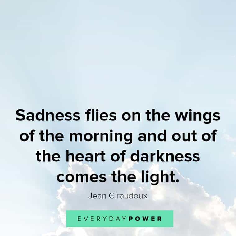 https://everydaypower.com/wp-content/uploads/2022/09/inspirational-Broken-Heart-Quotes-and-sayings-to-Help-You-Move-Forward.jpg