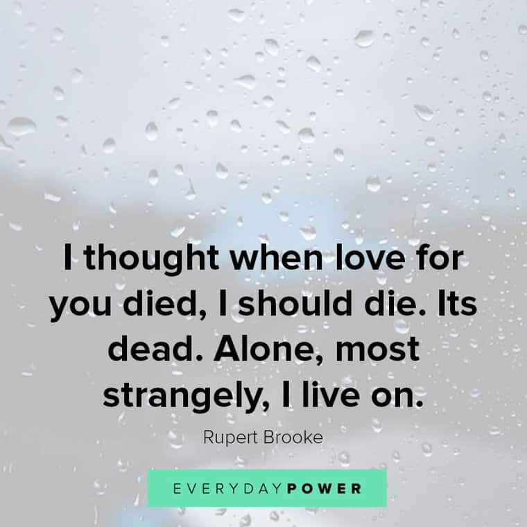 Ķ I could say that heartbroken can heal them heart by setting alone looking  the sun to ignore pain and think for what is the better ways to do in life …