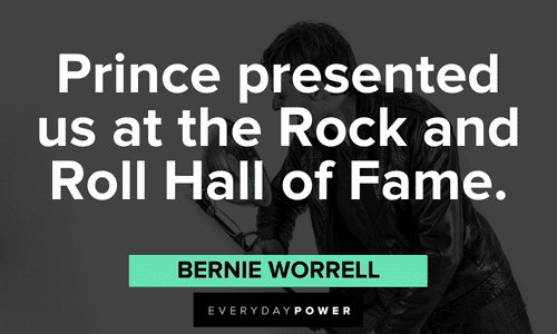 130 Rock and Roll Quotes Music Fans will Enjoy