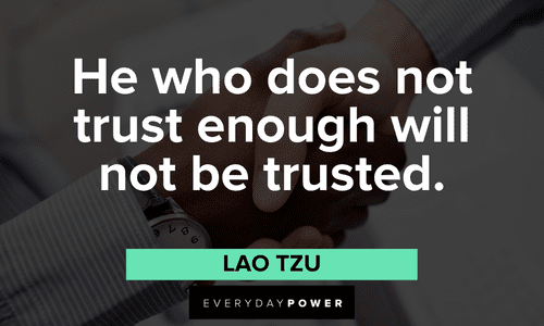 80-trust-issues-quotes-about-learning-to-trust-again-the-xons