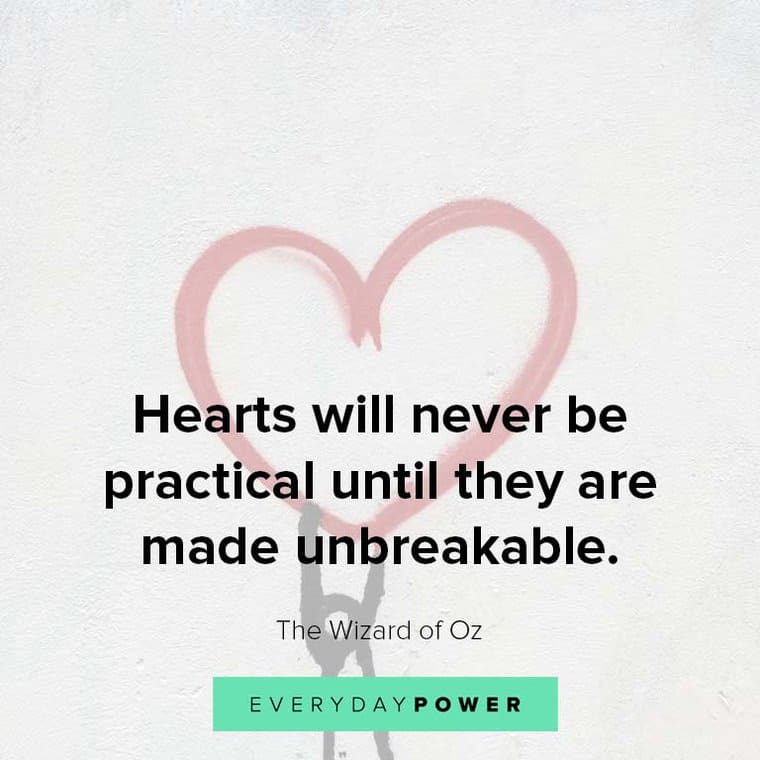 Broken Heart Quotes To Help You Move Forward 2022 