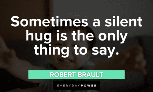 National Hugging Day Hug Quotes, National Hugging Day, Hug