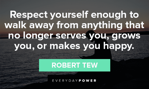 self-respect-quotes-to-remind-you-how-much-you-matter-daily