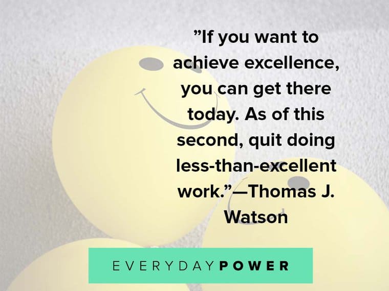 Quotes About Journey: 110 Best Life Journey & Journey Quotes