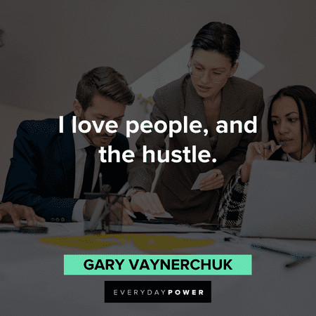 20 Hustle Quotes To Get You Motoivated To Keep Grinding - Luzdelaluna