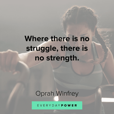 strength quotes and sayings