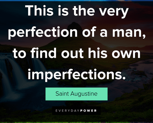 144 Perfection Quotes to Inspire Excellence