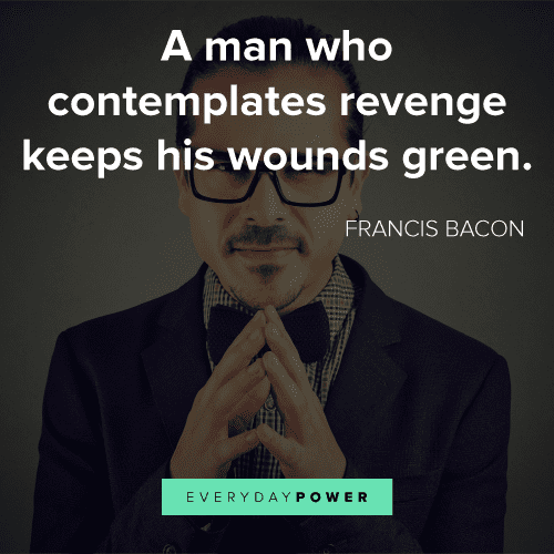 revenge quotes on keeps his wounds green