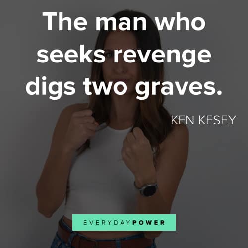 revenge quotes digs two graves