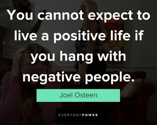 mean people quotes and sayings