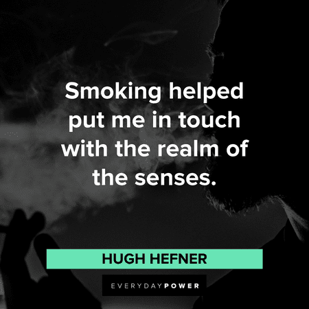 stoner quotes about smoking