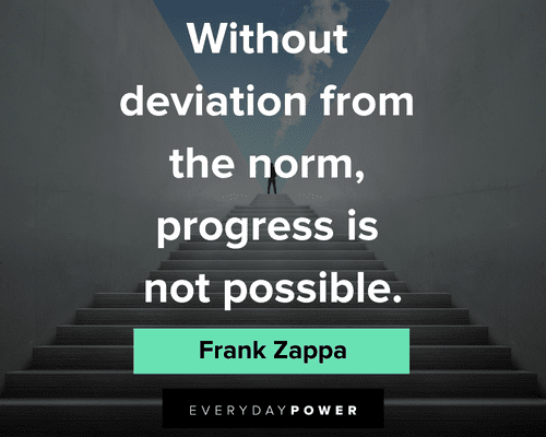 Badass Quotes About Progress