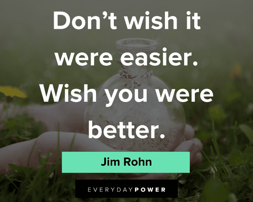 Badass Quotes About Wishes