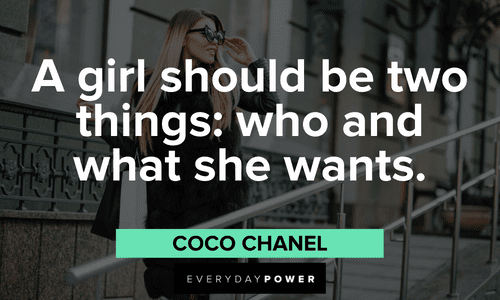 boss lady quotes to motivate you