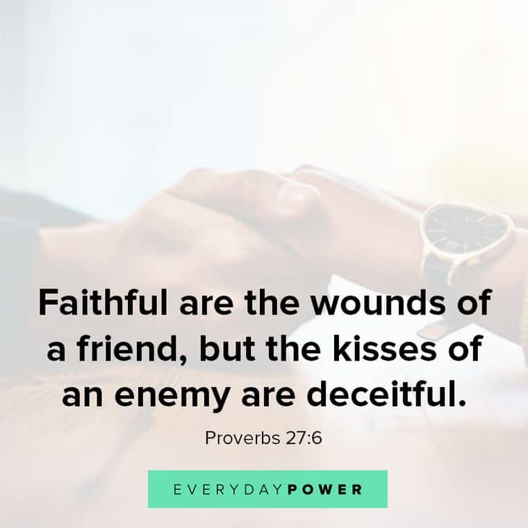 Betrayal Quotes About Wounds