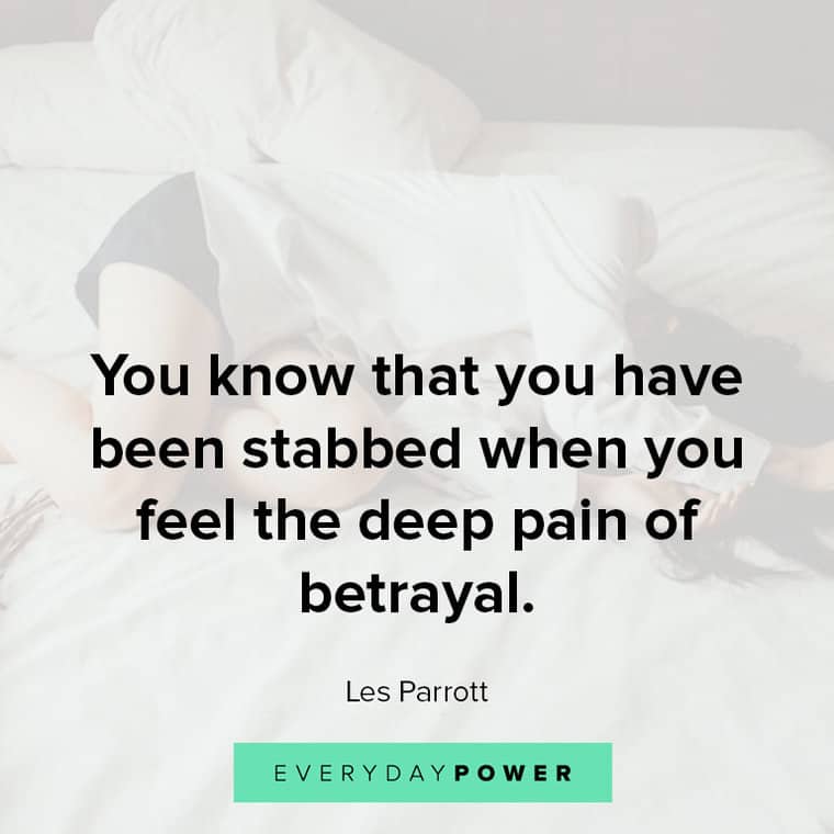 betrayal-quotes-on-backstabbing-friends-and-lost-trust-daily