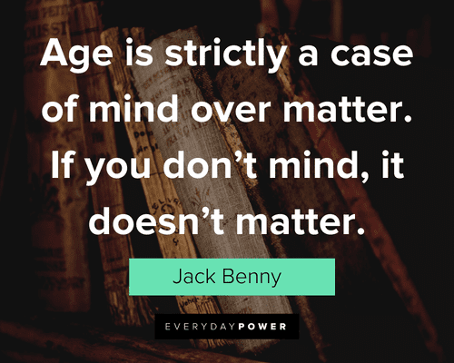 9 Age doesn't matter ideas  age doesnt matter, age difference quotes,  matter quotes