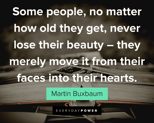 9 Age doesn't matter ideas  age doesnt matter, age difference quotes,  matter quotes