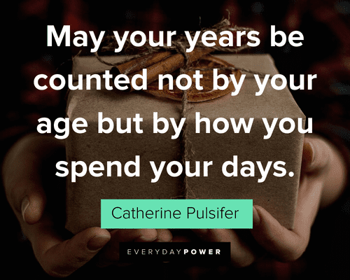 birthday-quotes-to-celebrate-life-age-and-friendships-daily