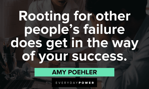 boss lady quotes about success and failure