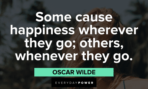 meme quotes about happiness