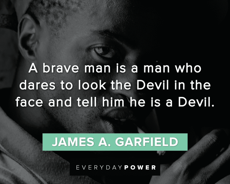 Devil Quotes to Help You Triumph Against Evil – Daily Inspirational Posters