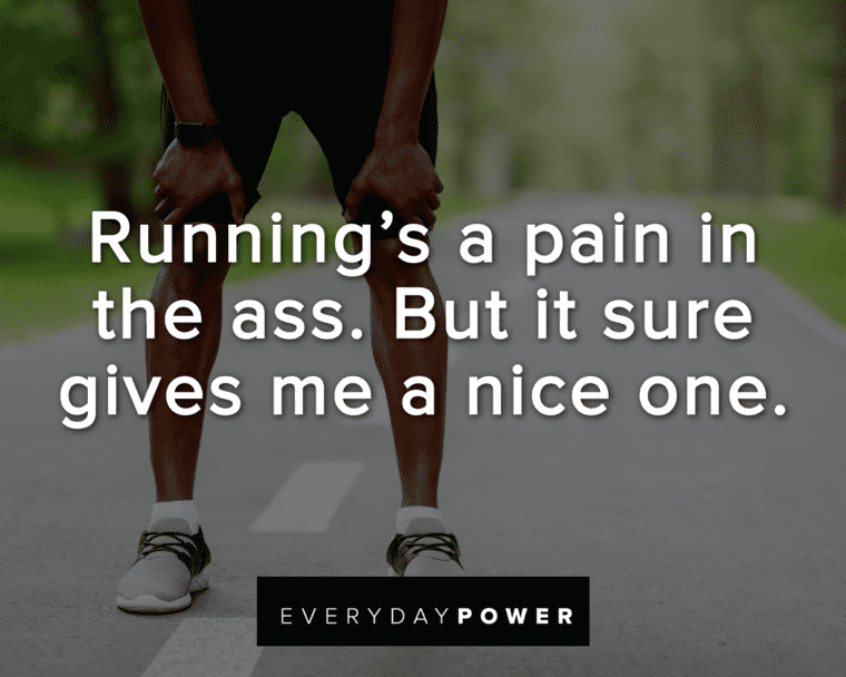 funny fitness couple quotes