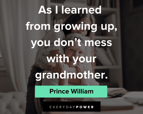 witty grandma quotes