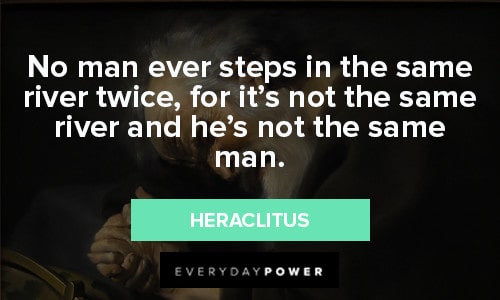 Inspirational Greek Philosopher Quotes