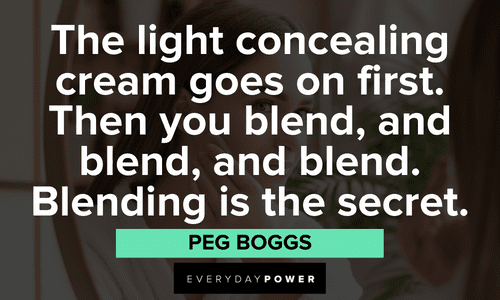 Edward Scissorhands Quotes from peg boggs