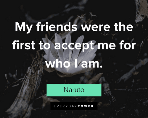 The 30+ Best Naruto Uzumaki Quotes of All Time (With Images)