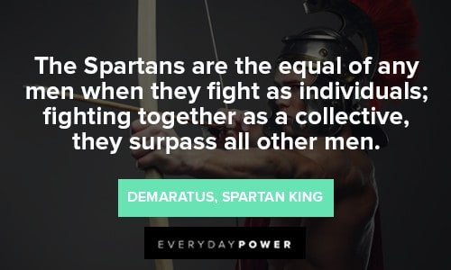 25 This is Sparta! ideas  sparta, funny pictures, funny