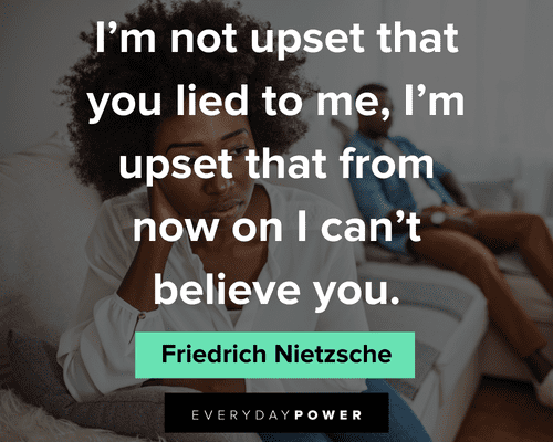 Manipulation Quotes About Being Upset