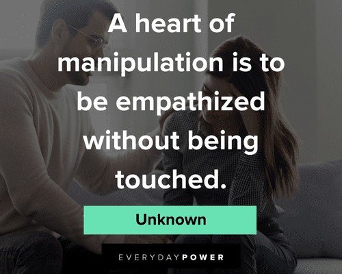 How to Deal with Mind Games: Direct Ways to End Manipulation