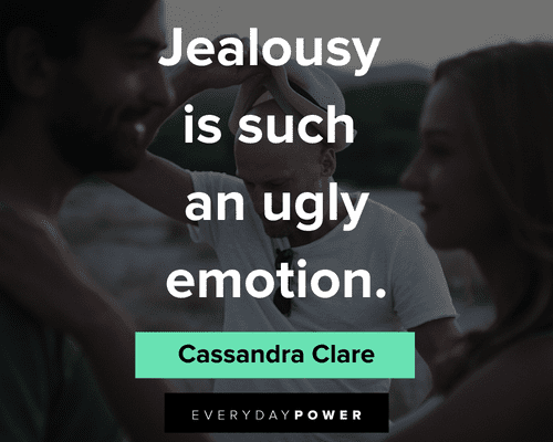 relationship manipulation quotes