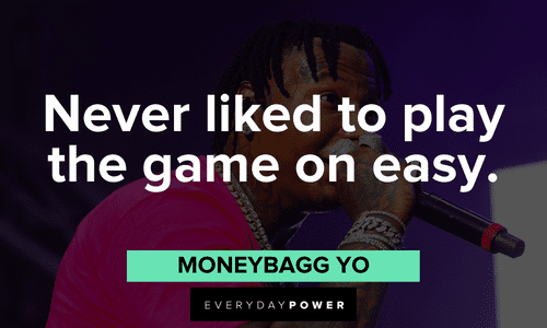 Moneybagg Yo, U Played (Lyrics) 