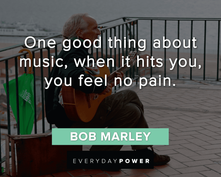 music images with quotes