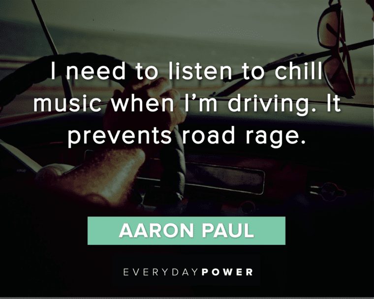 Music Quotes About Rage