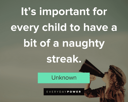 20-naughty-or-nice-quotes-elizamarlena