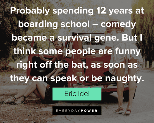 Naughty Quotes About Boarding School
