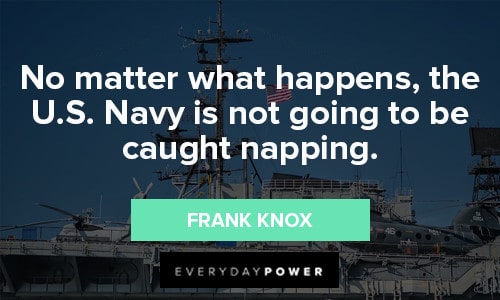 women in the navy quotes