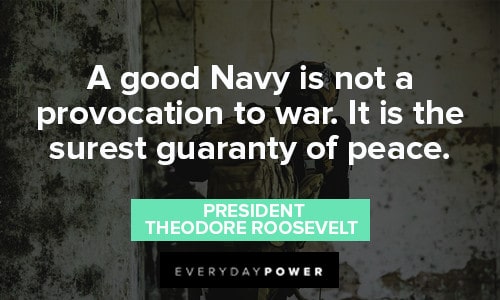 navy quotes