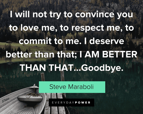 150 Respect Quotes On Life, Love And Relationships