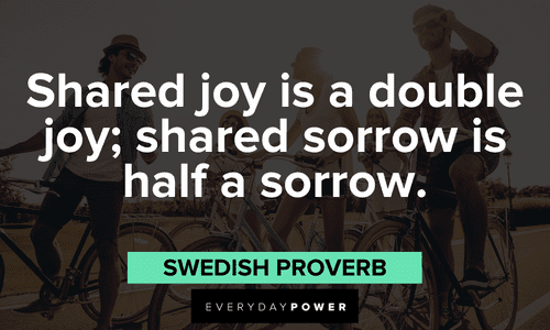 Ride or die quotes and proverbs