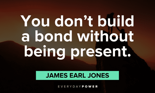 Ride or die quotes about building bonds