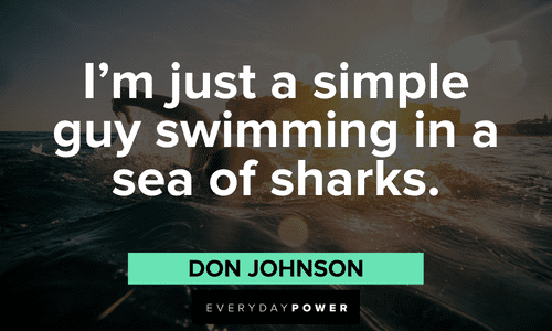 swimming quotes and sayings