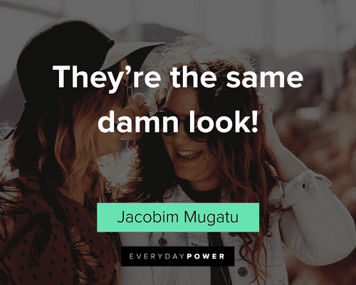 Jacobim Mugatu Zoolander Wiki Fandom Powered By Wikia