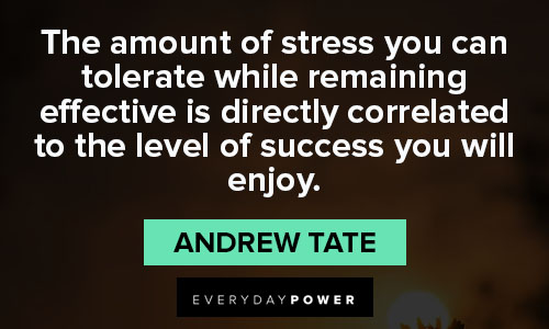 inspirational andrew tate quotes